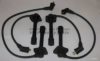 ASHUKI M509-36I Ignition Cable Kit